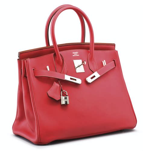 birkin bags cost|birkin bag price cheapest.